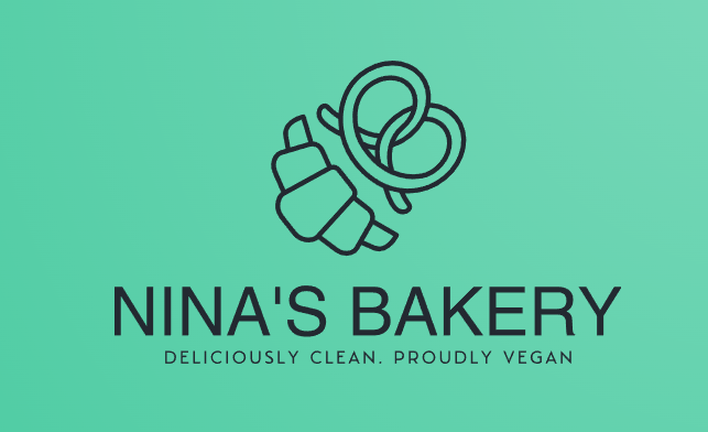 Nina's Bakery